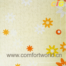 Commercial Seamless Wallcoverings